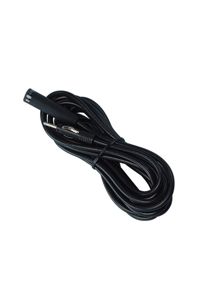 Generic Brand Καλώδιο Επέκτασης Κεραίας (350cm)
