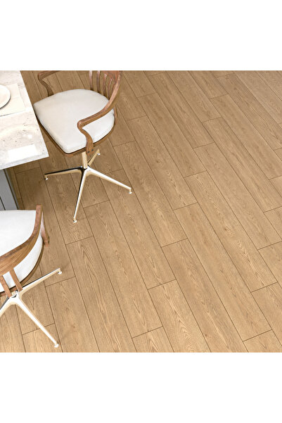regata Parchet laminat modern Falya, 8 mm, Clasa 32, AC4