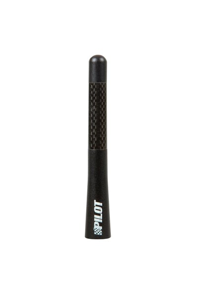 Generic Brand Κεραία οροφής CARBON-2 110 mm (5/6/7 mm)