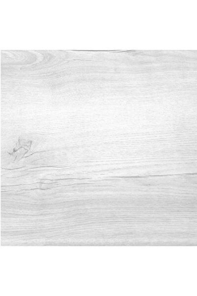regata Parchet laminat Anatolia Onix, 12 mm, Clasa 33, AC5, Gri