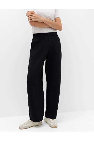 Marks & Spencer Havuç Kesim Jogger Pantolon