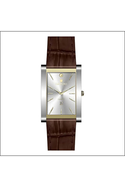 Raymond RYM-2033-01 ERKEK KOL SAATİ