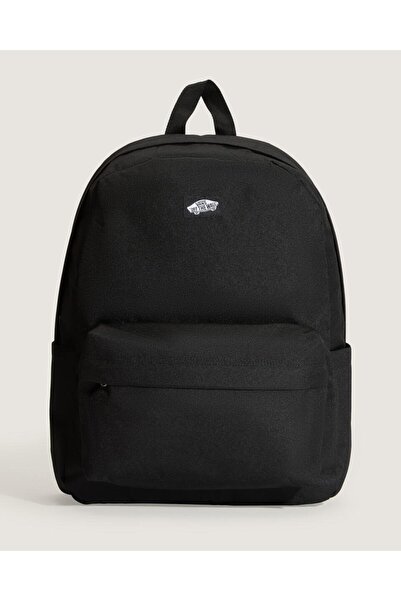 Vans Old Skool Backpack Black Classic New Season Backpack
