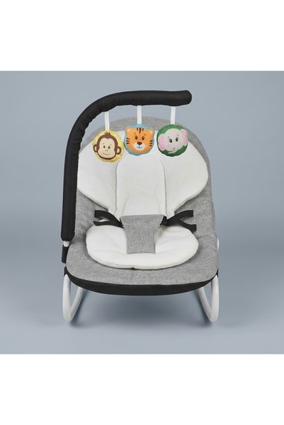 BabyCo Ana Kucağı Bayby co Maks. 9 Kg
