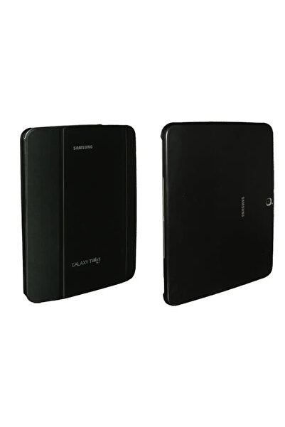 Volte-Tel Θήκη Samsung Galaxy Tab 3 10.1 " P5200 / P5210 Δερμάτινη Θήκη-Βιβλί...