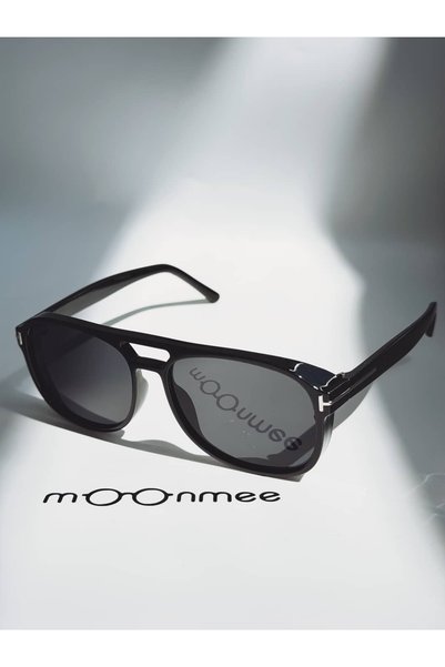 MOONMEE Toger Sunglasses