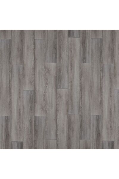 regata Parchet laminat City Kante, 8 mm, Clasa 21, AC1