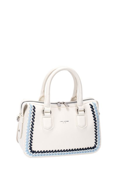 David Jones Дамска чанта CM8394