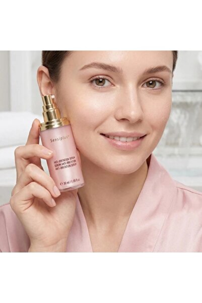 ETRE BELLE Ser anti-iritare 30ml