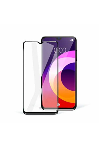 OEM Samsung Galaxy A33 5G Κεραμικό Γυαλί 5D