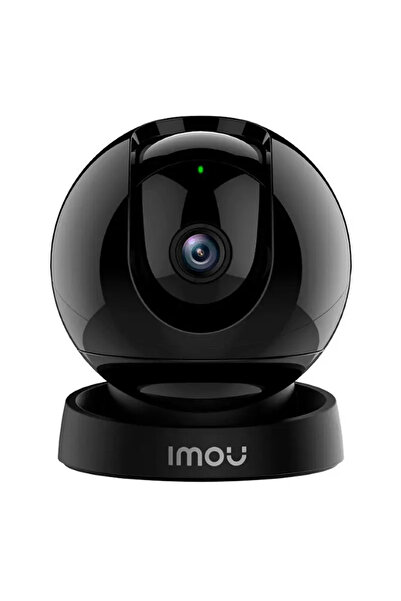 Imou REX 3D IP Κάμερα Παρακολούθησης Wi-Fi Full HD+ 3MP με Αμφίδρομη Επικοινω...
