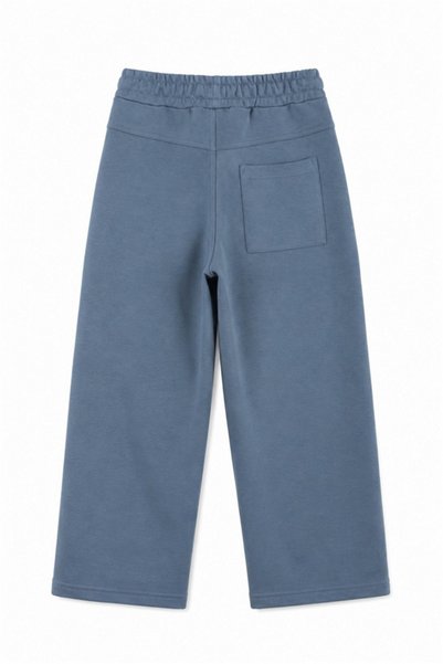 NK Boy's Bangor Pants 8-14 Years Indigo