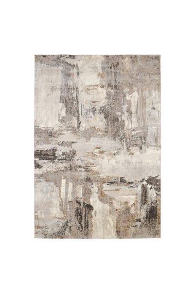 spectra home Merry Premium Modern Carpet