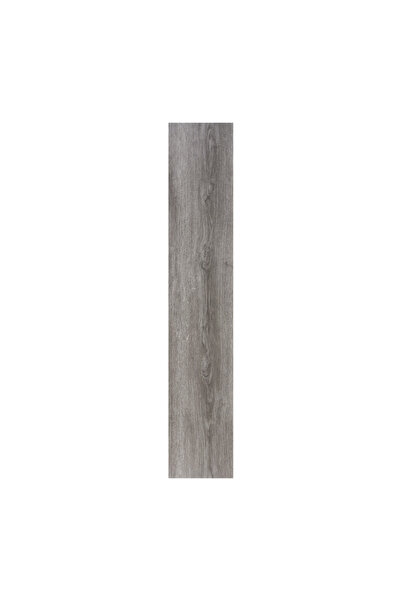 regata Parchet laminat Colosseum Plus Kante, 8 mm, Clasa 21, AC1
