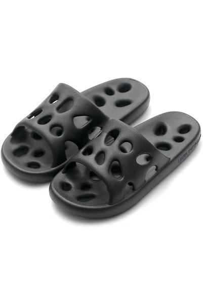 AioTio Mens Slipper