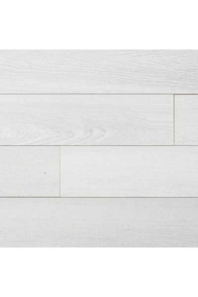 regata Parchet laminat Lemn Java, 10 mm, Clasa 32, AC4, Gri
