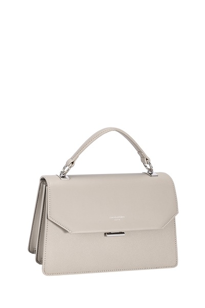David Jones Дамска чанта CM8264