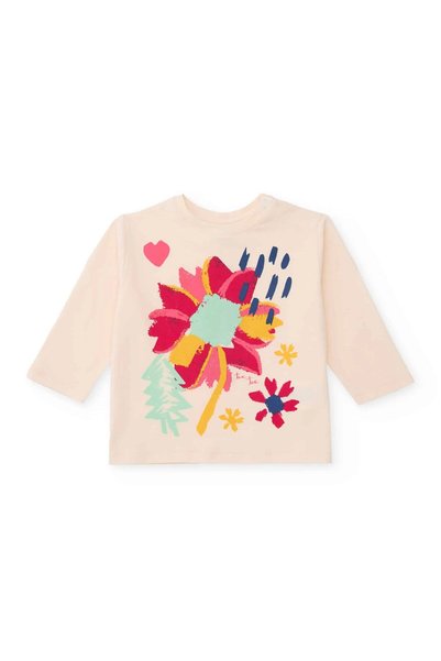 Tuc Tuc 9291 T-Shirt