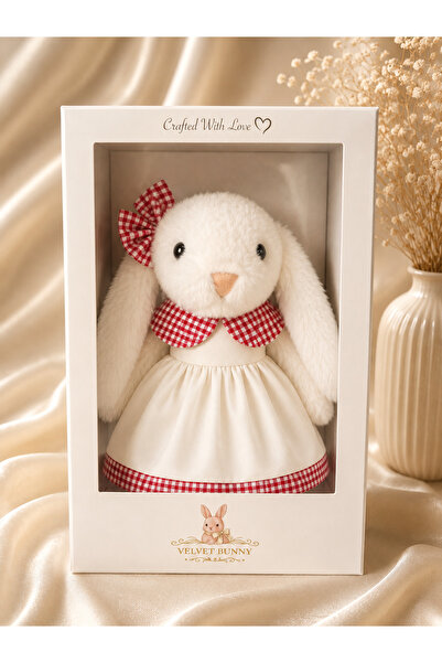 GİGİ BUNNY