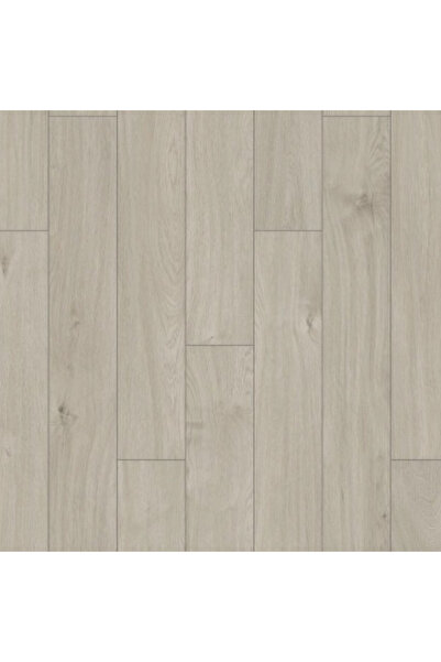regata Parchet laminat Krono Original Novella Davraz, 8 mm, Clasa 31, AC3