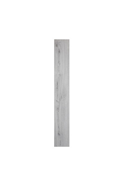 regata Parchet laminat Comfort Tamara, 8 mm, Clasa 31, AC3