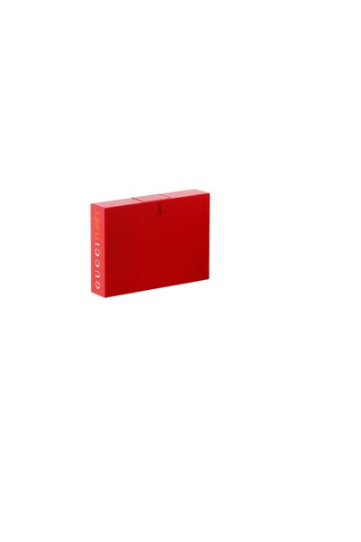 Gucci Ρας, Ω ντε Τουαλέτ, Για Γυναίκες, 50 ml