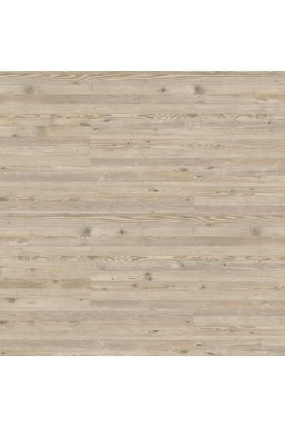 regata Parchet laminat TerraClick Swedish Pine, 6 mm, Clasa 31, AC3, Maro des...