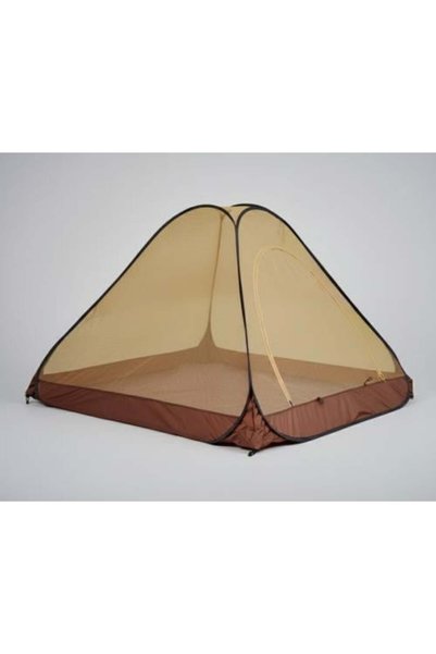 Trip and more Mosquito net 250*250cm BJX-08