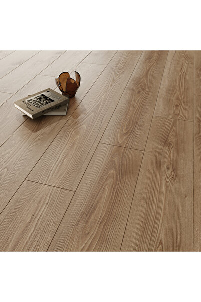 regata Parchet laminat Eden, 12 mm, Clasa 33, AC5