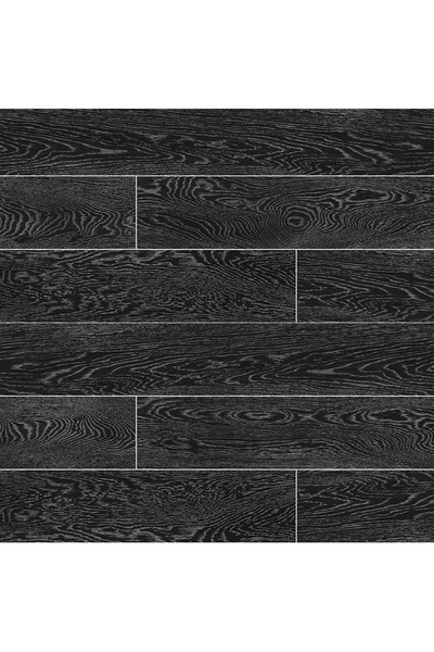 Varioclic Parchet laminat Premium Plus Lecce, 8 mm, Clasa 32, AC4, Negru