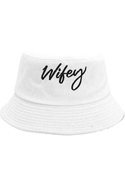 Quanhaigou Adjustable Snapback Hat for Men Women,Unisex Hip Hop Baseball Cap ...