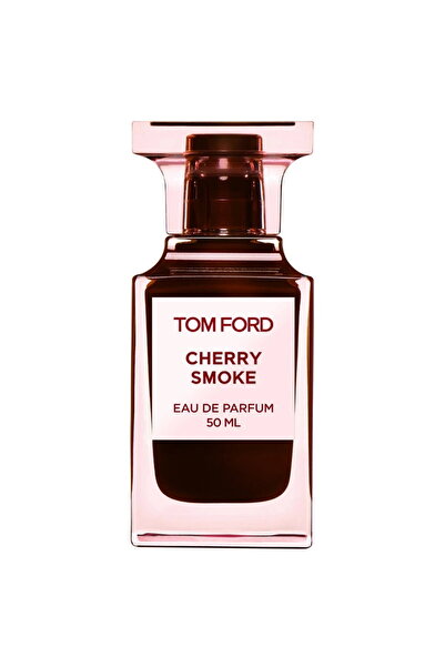 Tom Ford Черешов дим, Парфюмна вода, Унисекс, 50 мл