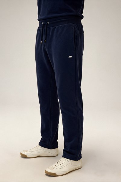 Ellesse Erkek Eşofman Altı 5WM4554-NV