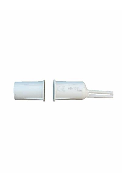 Generic Brand Εντοιχιζόμενη μαγνητική επαφή AR-1011