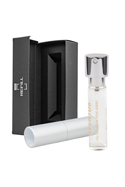 Tom Ford Neroli Portofino, Apă de parfum, Unisex, Rezervă, 15 ml