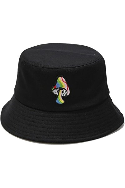 Quanhaigou Adjustable Snapback Hat for Men Women,Unisex Hip Hop Baseball Cap ...