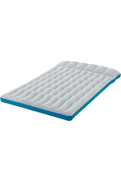 Intex Camping Mat 127x193x24cm - 67999