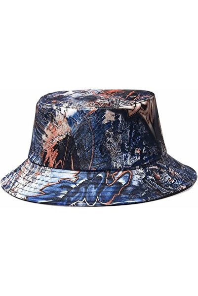 Quanhaigou Adjustable Snapback Hat for Men Women,Unisex Hip Hop Baseball Cap ...