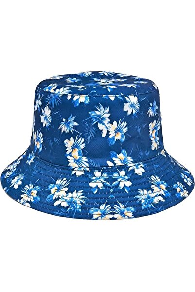 Quanhaigou Adjustable Snapback Hat for Men Women,Unisex Hip Hop Baseball Cap ...