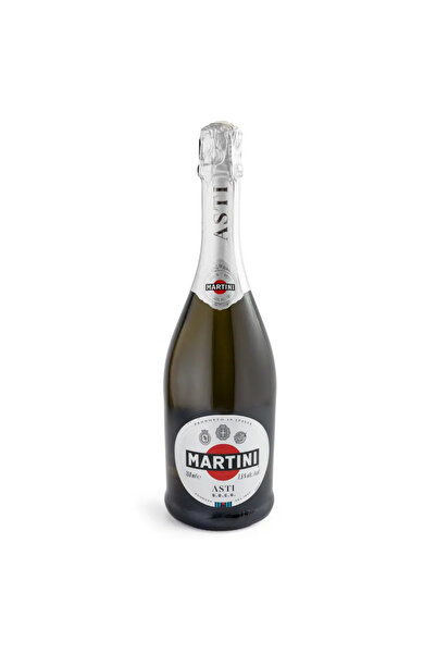 martini Vin spumant alb & Rossi Asti Festive GB, 0.75 L