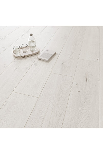 regata Parchet laminat Platinum Sedef Oak, 10 mm, Clasa 32, AC4