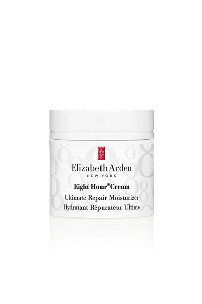 Elizabeth Arden Οκτώωρη, Ενυδατική, Ημέρας & Νύχτας, Πλούσια Κρέμα, Για το Πρ...