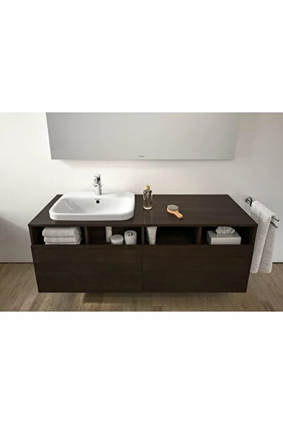 Vivis Baterie lavoar LOGIS E 70