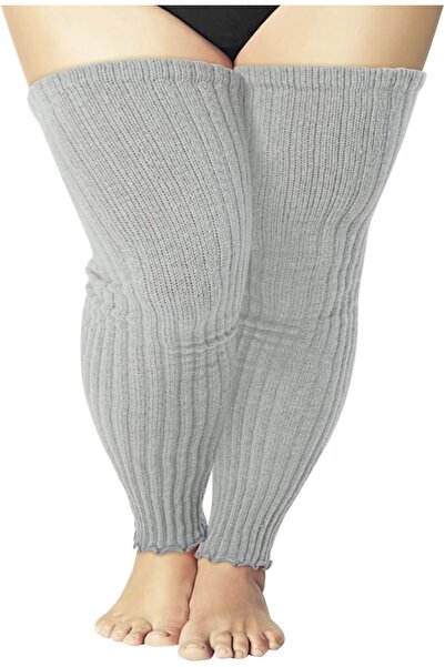 GENERAL Women Pslw0929s Leg Warmers (pack of 1)