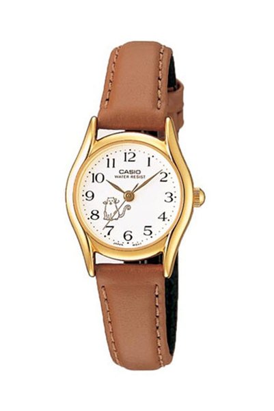 Casio Ceas de damă LTP-1094Q-7B8RDF