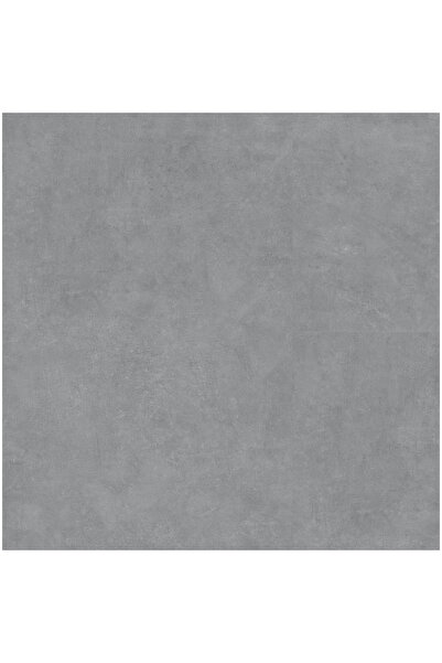 regata Pardoseală laminată industrială cu aspect de beton, 8 mm, Clasa 33, AC6