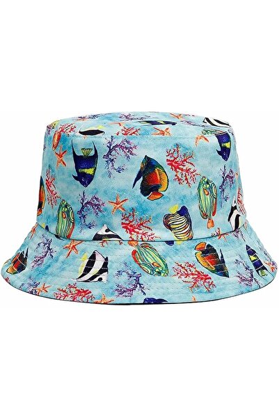 Quanhaigou Adjustable Snapback Hat for Men Women,Unisex Hip Hop Baseball Cap ...
