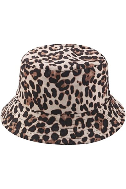 Quanhaigou Adjustable Snapback Hat for Men Women,Unisex Hip Hop Baseball Cap ...