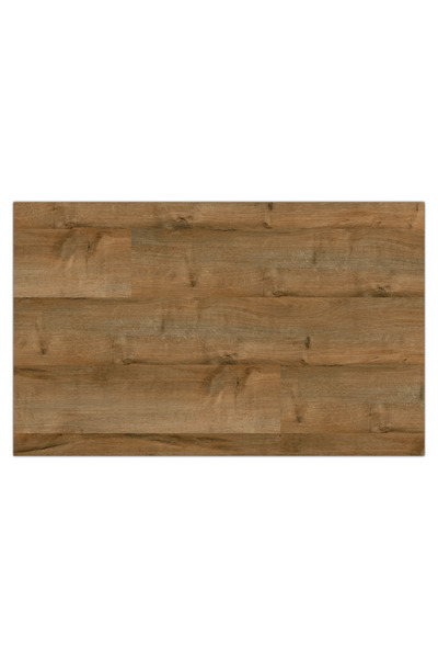 regata Parchet laminat modern Gediz Stejar, 8 mm, Clasa 32, AC 4
