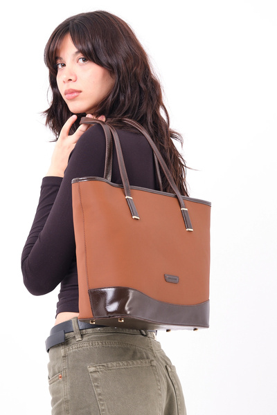CRESSBERRY Shoulder Bag